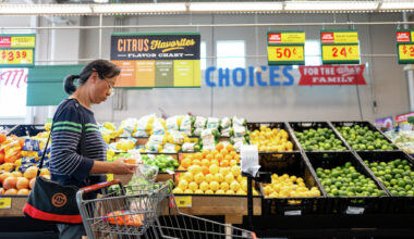 H-E-B's latest Texas investment is $45M store in buzzy suburb