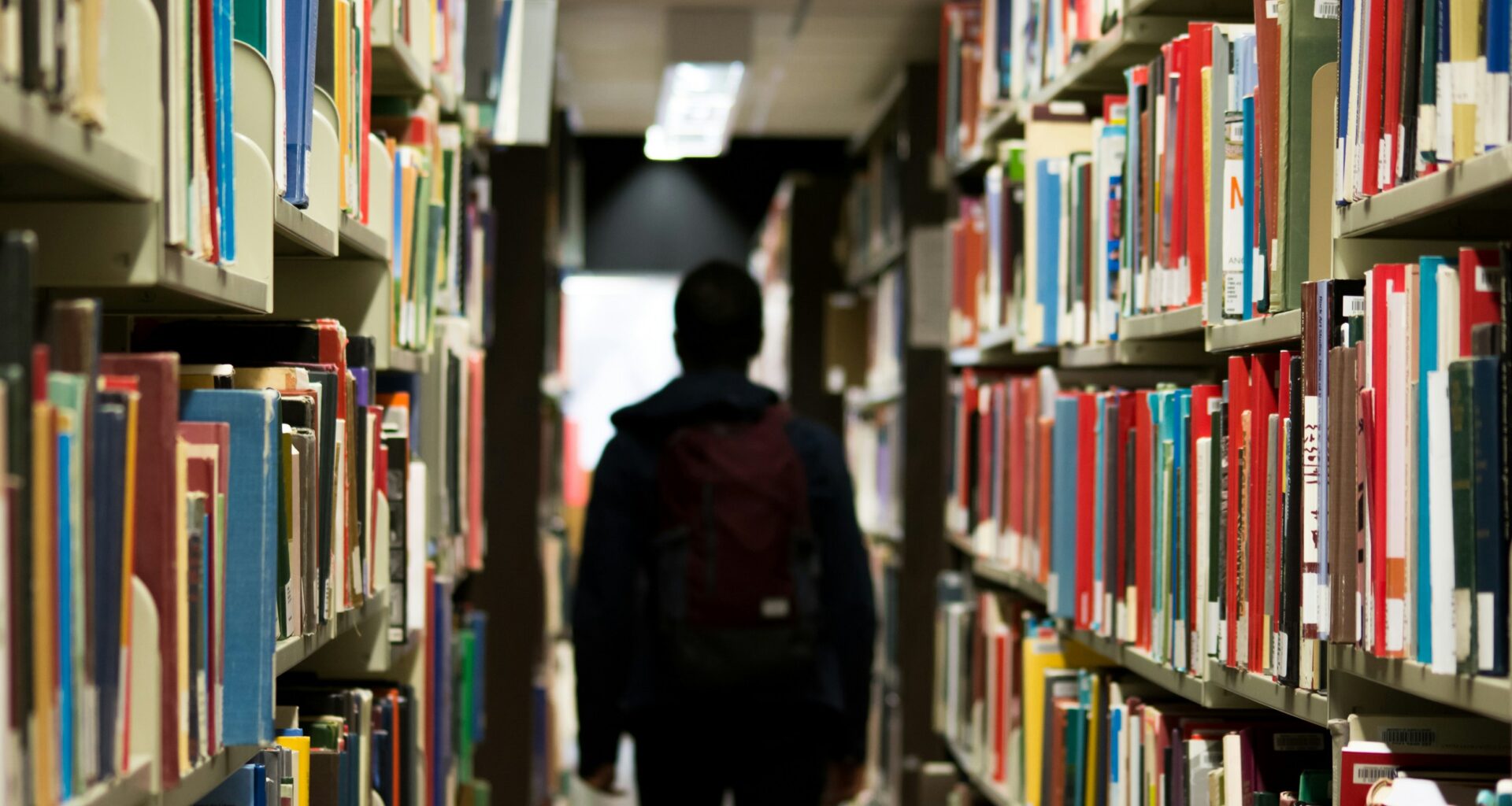 Legal Advocates Seek Preliminary Injunction to Block Texas Tech's Unconstitutional Classroom Censorship Policies