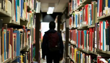 Legal Advocates Seek Preliminary Injunction to Block Texas Tech's Unconstitutional Classroom Censorship Policies