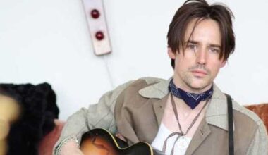 Broadway Dallas launches new cabaret room with Broadway star