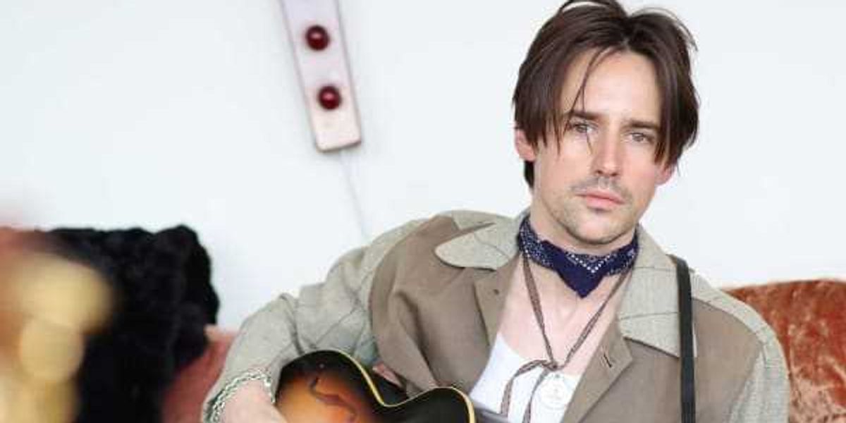 Broadway Dallas launches new cabaret room with Broadway star