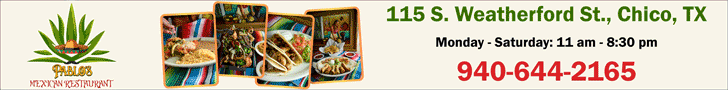 Update for Wednesday, July 29 2026