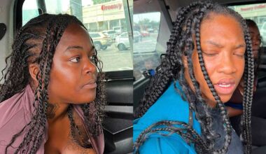 Texas Women Charged In Escambia County Retail Theft Spree : NorthEscambia.com