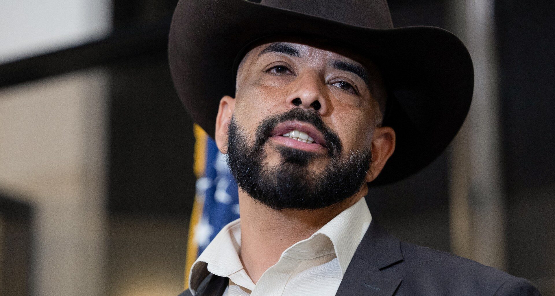 Witnesses contest the Trump administration’s account of Texas ICE killing | Donald Trump News