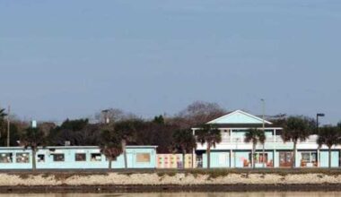 Rockport named among most affordable coastal getaways in US