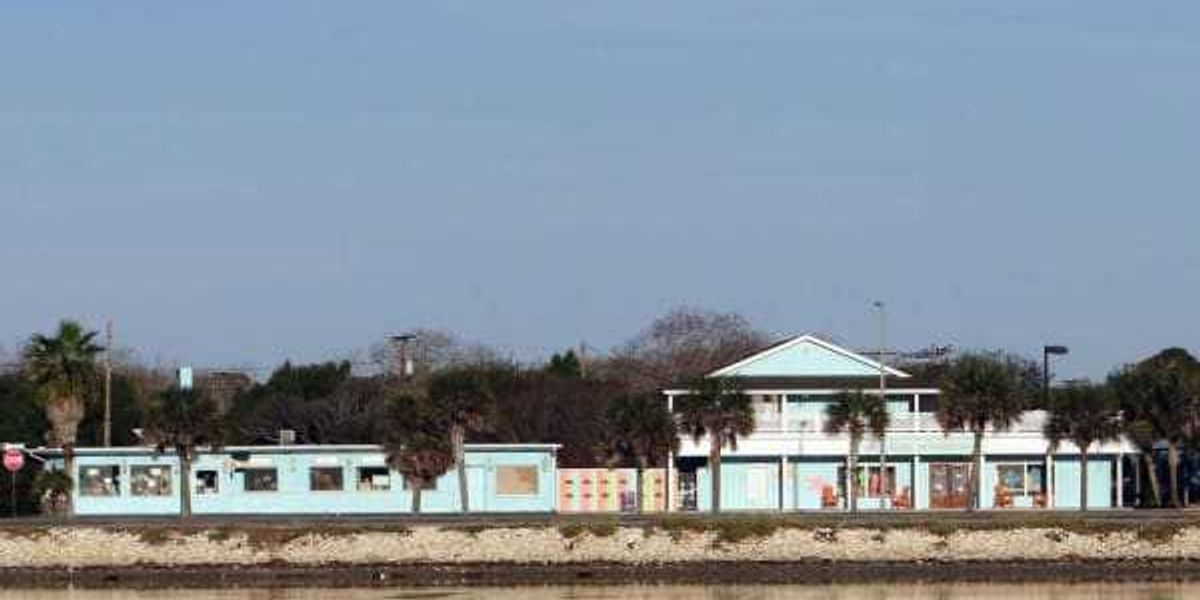 Rockport named among most affordable coastal getaways in US