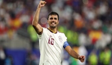 Where to Watch Spain vs Argentina World Cup Final 2026 Free Fox Online