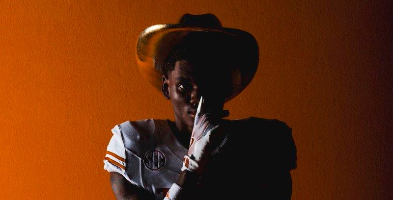 Five-star Texas WR target Monshun Sales sets decision date