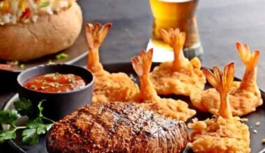 San Antonio Restaurant Weeks stretches summer run