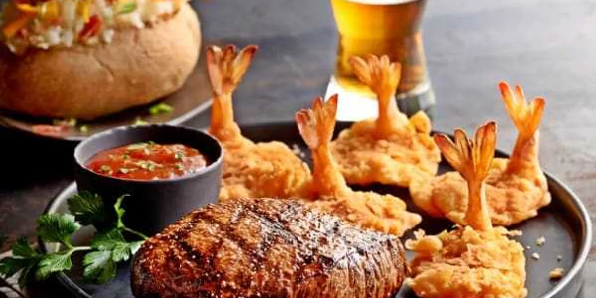 San Antonio Restaurant Weeks stretches summer run