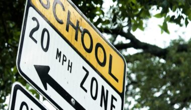 El Paso Municipal Court hosts back-to-school public safety event tomorrow
