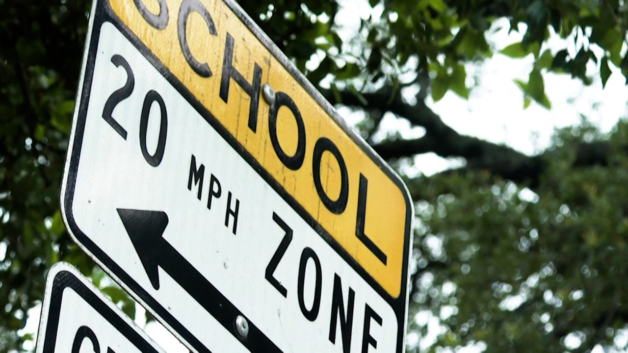 El Paso Municipal Court hosts back-to-school public safety event tomorrow