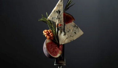 Reservations Open For 30th Annual DFW Restaurant Week - Local Profile
