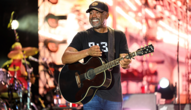 The Best July Events In Plano, Frisco And Beyond - Local Profile