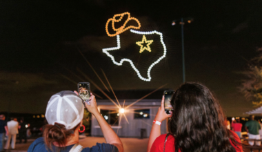 Top 10 Things To Do This Weekend In Plano, Frisco And Beyond - Local Profile
