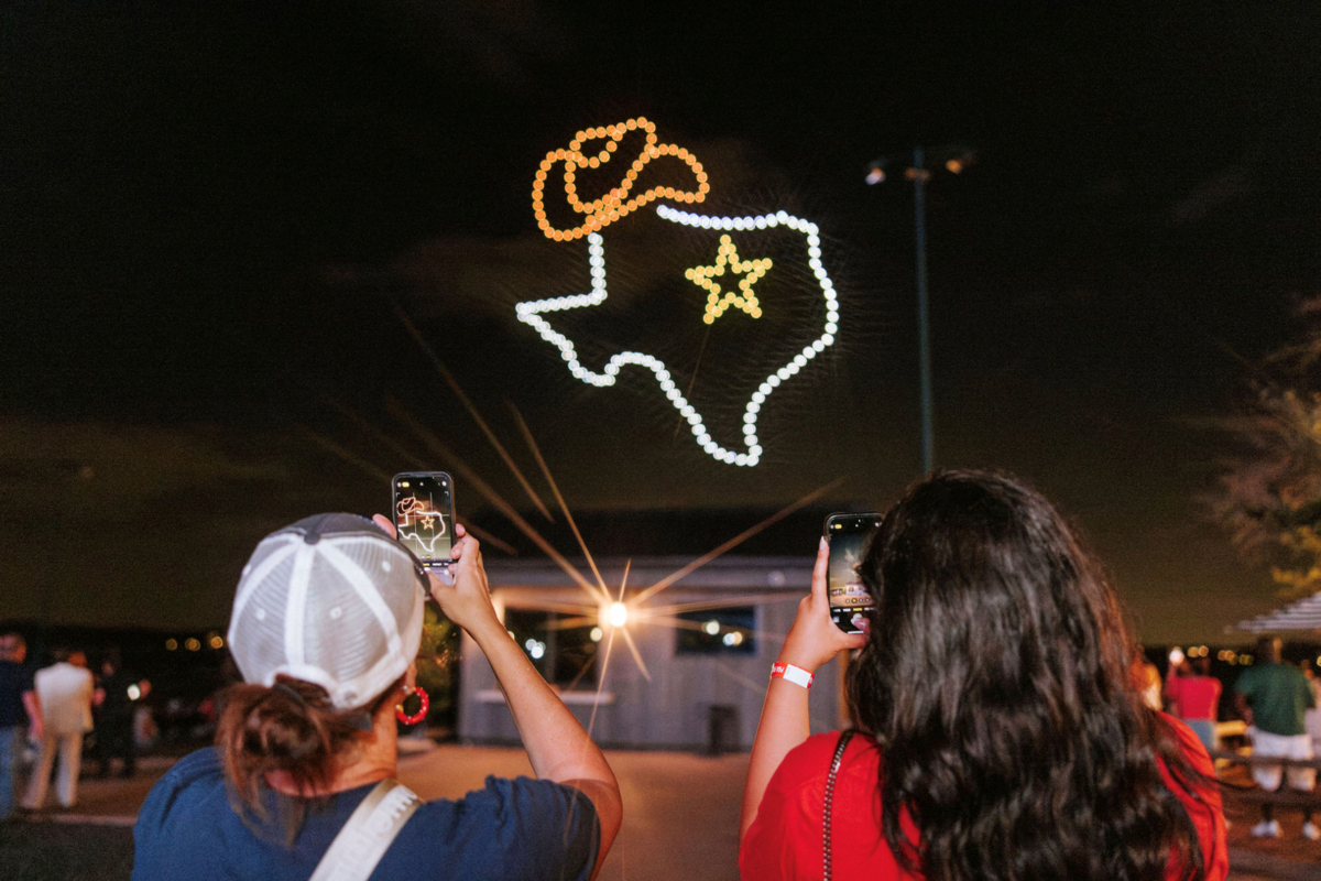 Top 10 Things To Do This Weekend In Plano, Frisco And Beyond - Local Profile