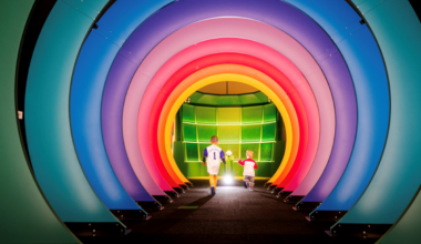 Top 10 Things To Do This Week In Plano, Frisco And Beyond - Local Profile
