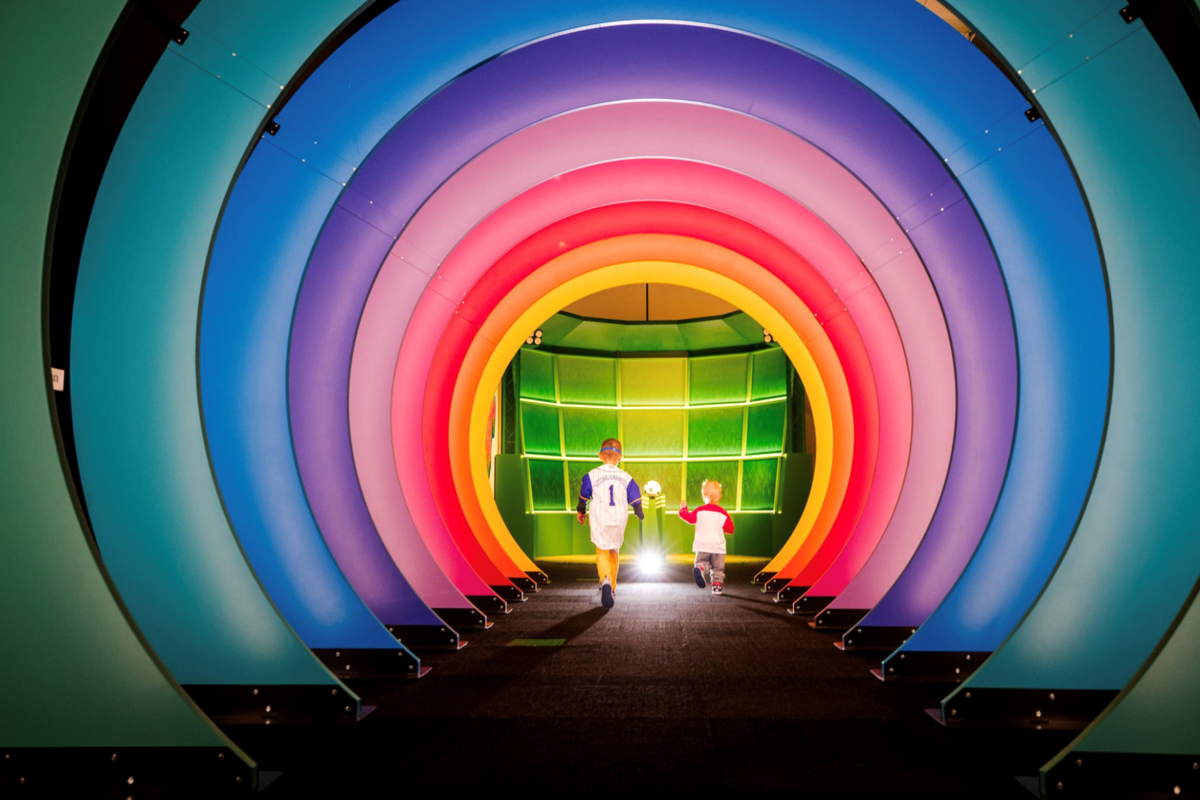 Top 10 Things To Do This Week In Plano, Frisco And Beyond - Local Profile