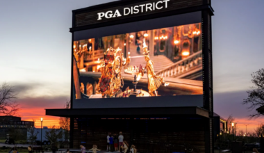 Top 10 Things To Do This Weekend In Plano, Frisco And Beyond - Local Profile