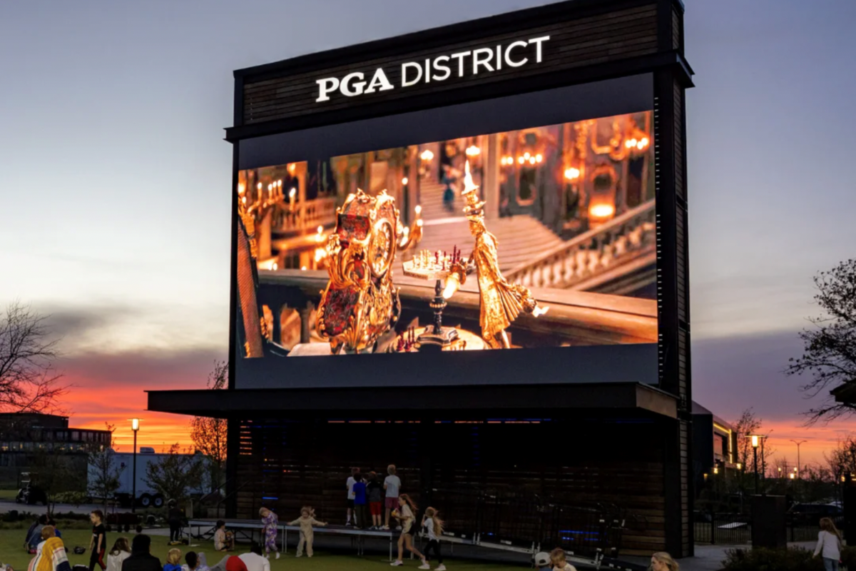 Top 10 Things To Do This Weekend In Plano, Frisco And Beyond - Local Profile