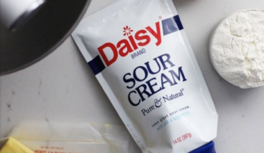 Daisy Brand Plans Headquarters Move From Dallas To Plano - Local Profile