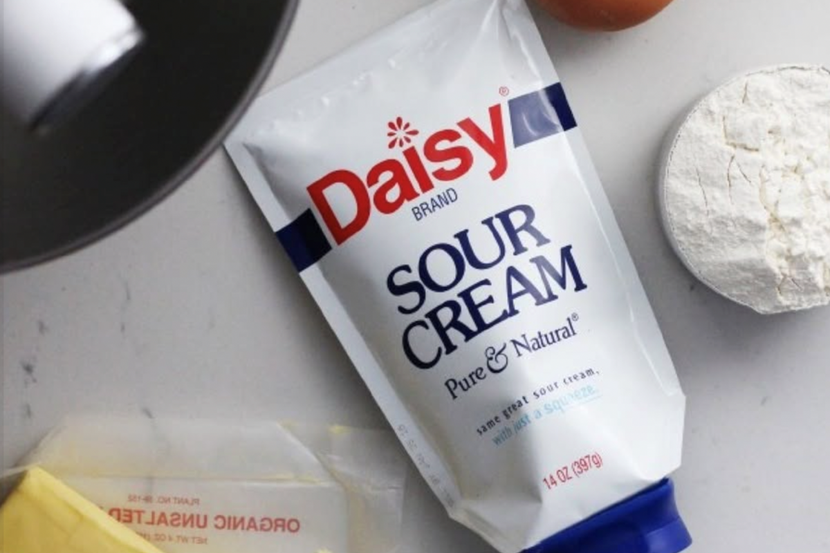 Daisy Brand Plans Headquarters Move From Dallas To Plano - Local Profile