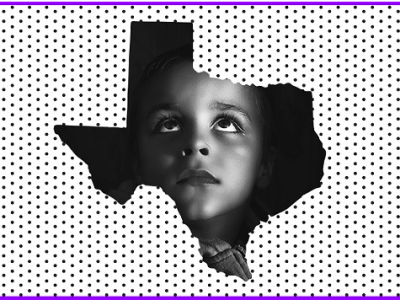 Federal Judge Determines Texas’ Foster Care System Remains “Broken”