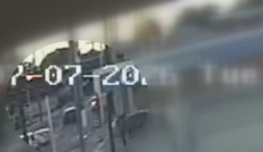 Timeline: What we know about the deadly Houston ICE shooting