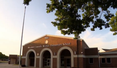 Family of victim files $1 million civil lawsuit against Plano ISD, principal and former teacher accused of child sex abuse