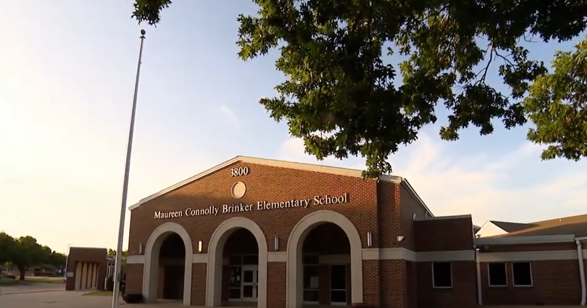 Family of victim files $1 million civil lawsuit against Plano ISD, principal and former teacher accused of child sex abuse