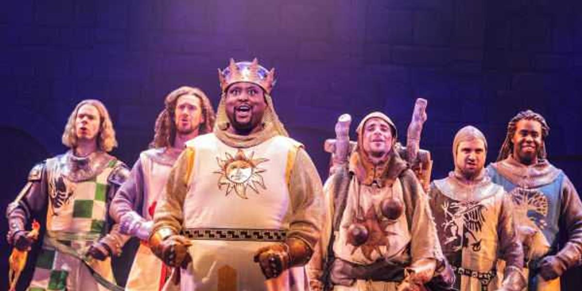 13 best things to do in Dallas this weekend (Jul 9-12, 2026)