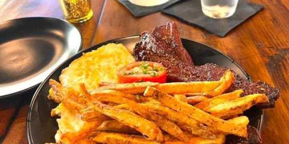 Where to eat in Fort Worth: 5 new restaurants for July 2026