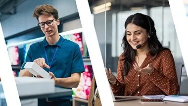 Soft skills still an overarching need for Tarrant employers
