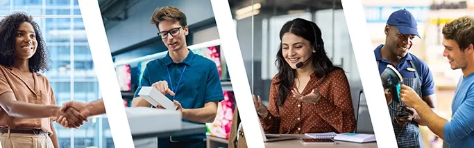 Soft skills still an overarching need for Tarrant employers