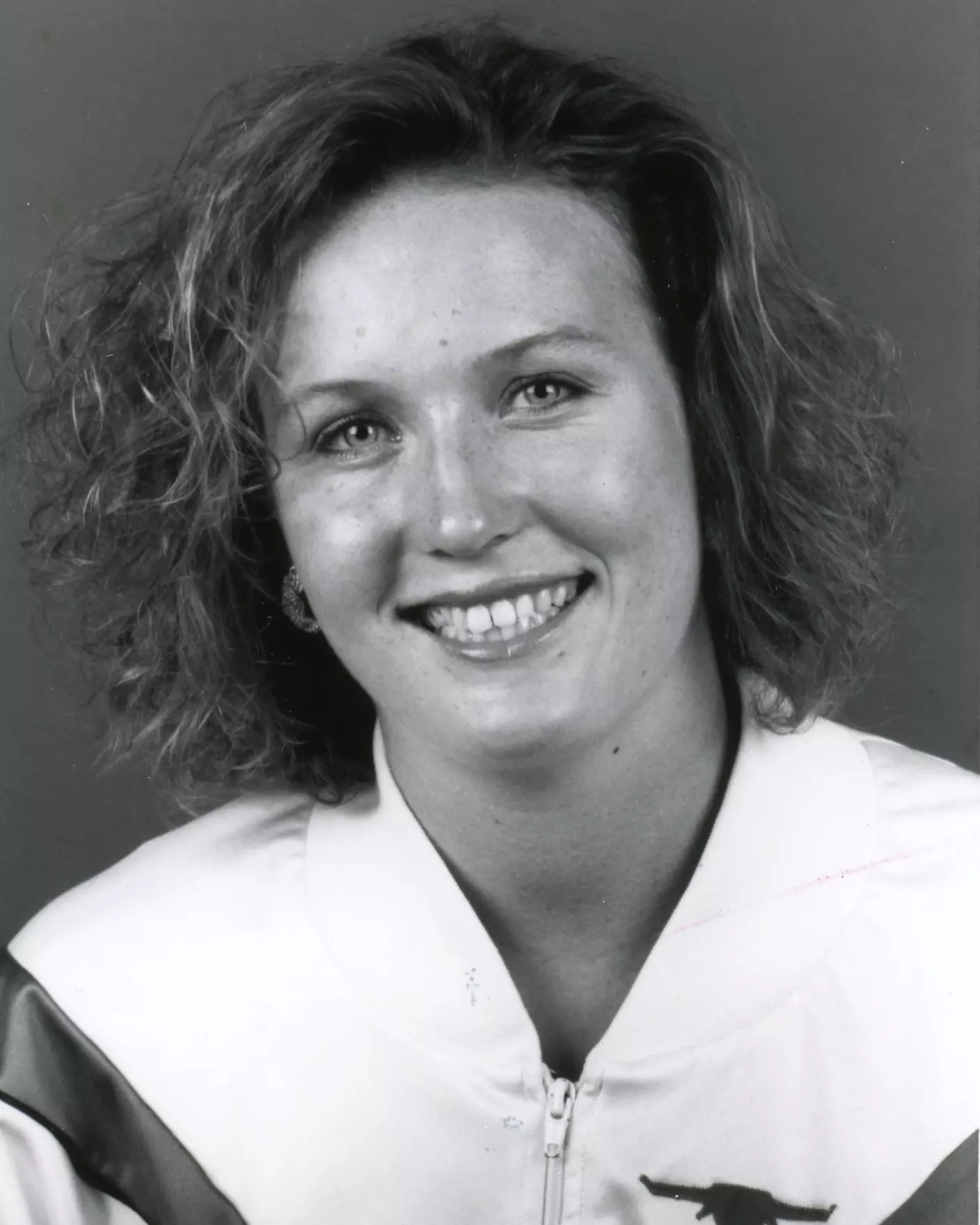 AMY SHAW