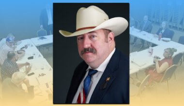 Sheriff warns county’s public safety at ‘critical mass’ but not all commissioners convinced, Corley wanting ideas for cuts