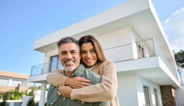 Here’s How You Can Retire to Spring, Texas, at 62 on $950,000 With No Income Tax