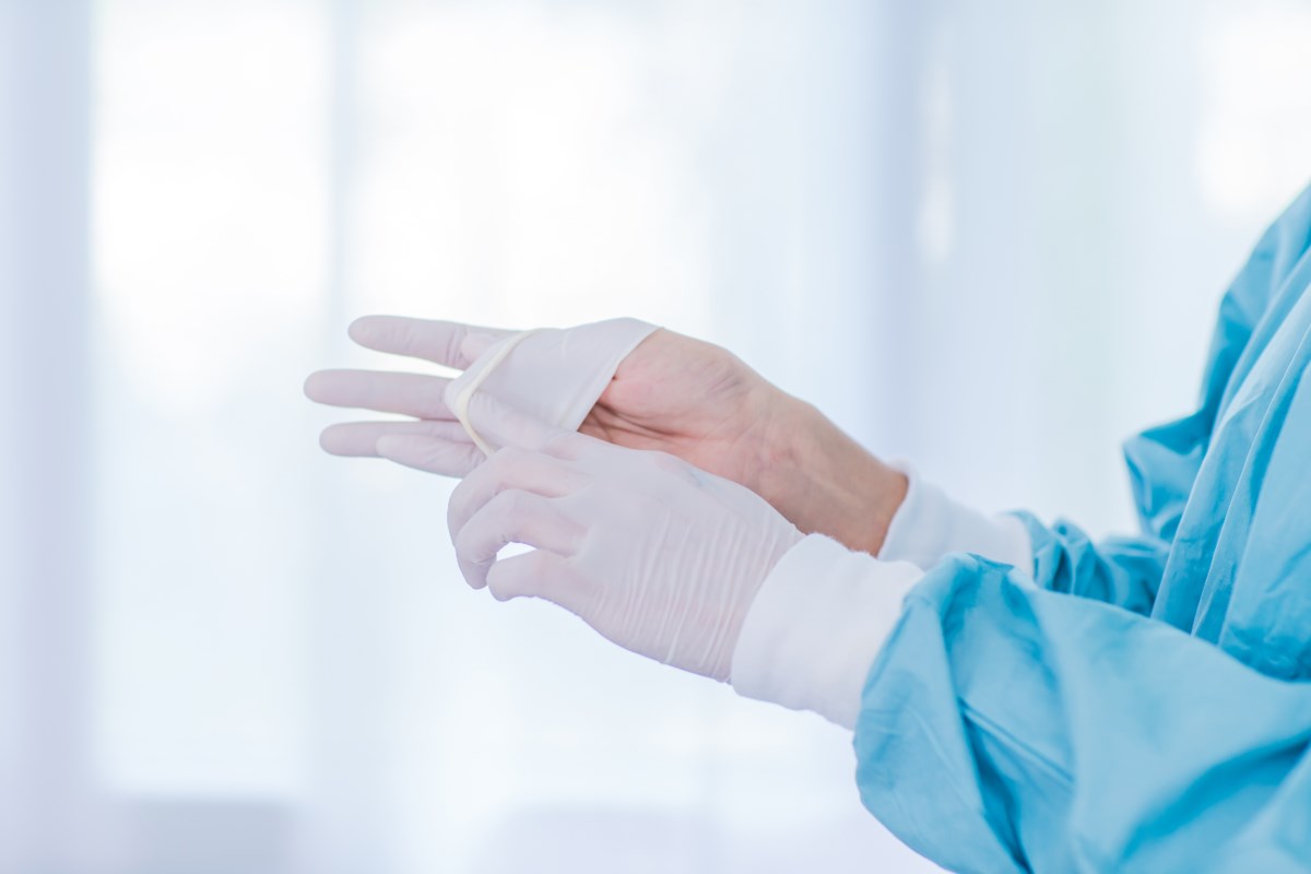 Dr Snip Brings 15-Minute Vasectomy Clinic To Plano - Local Profile
