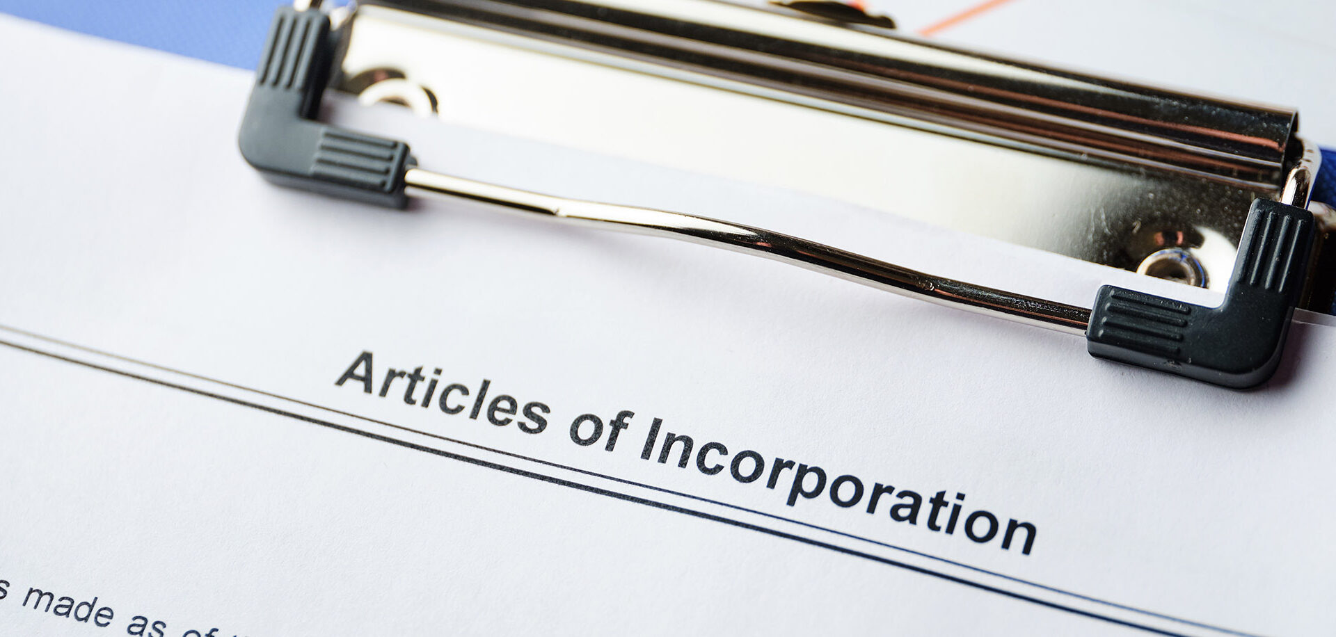 Why you should care about the Second Baptist Houston lawsuit – Baptist News Global