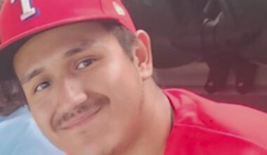 Father of man killed by Fort Worth police officer Sunday on truth pursuit