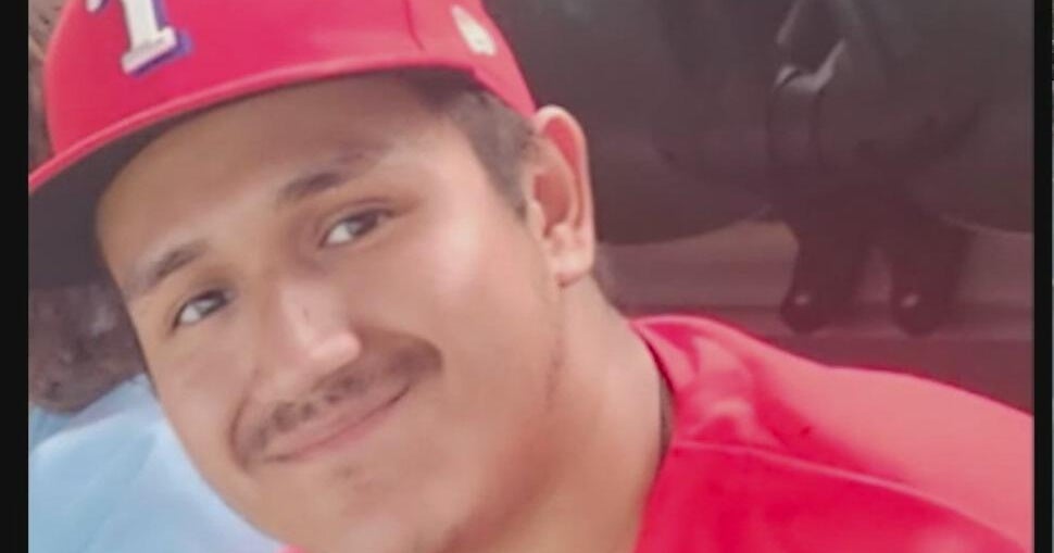 Father of man killed by Fort Worth police officer Sunday on truth pursuit