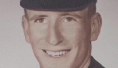 North Texas man loses dead grandfather in cemetery, blames recordkeeping