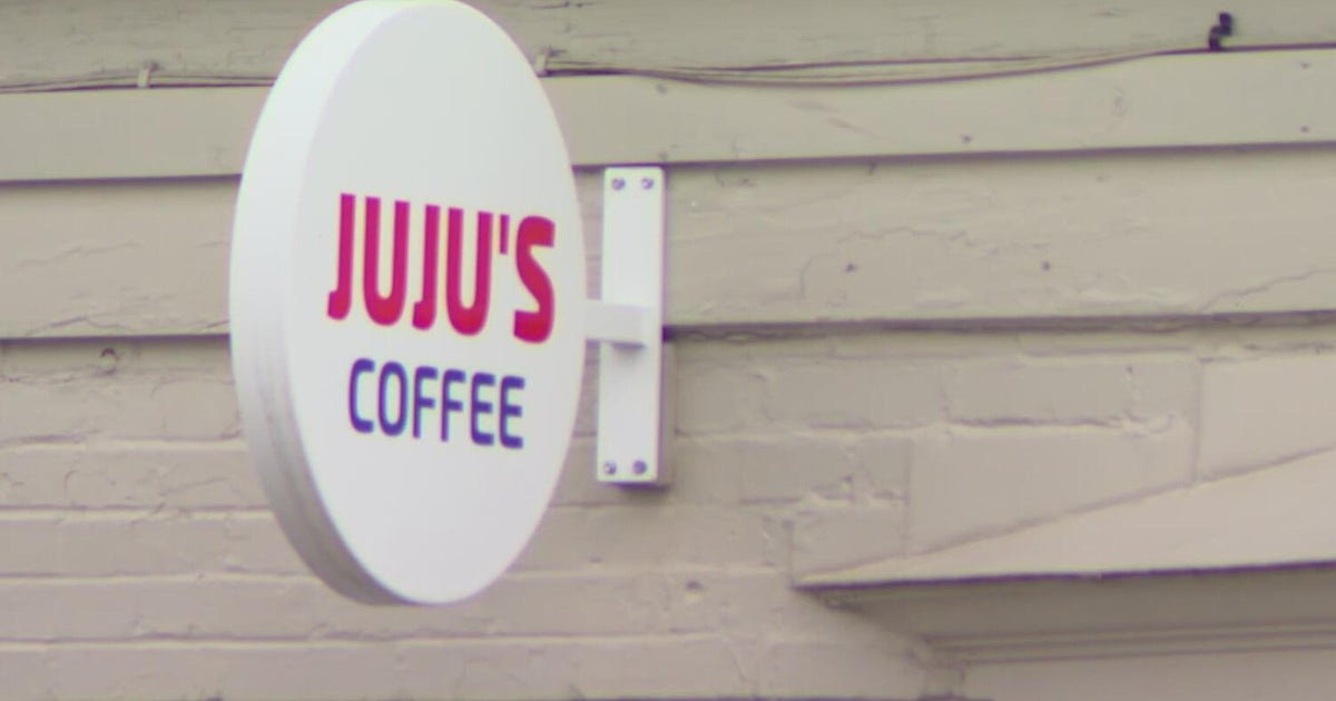 Viral East Dallas coffee shop fears major sales drop amid six-week road closure