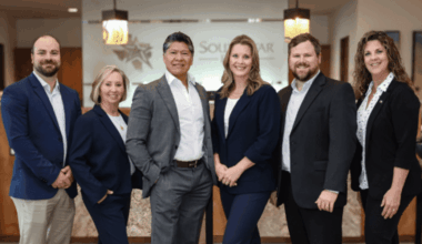 SouthStar Bank proves why community banking still matters