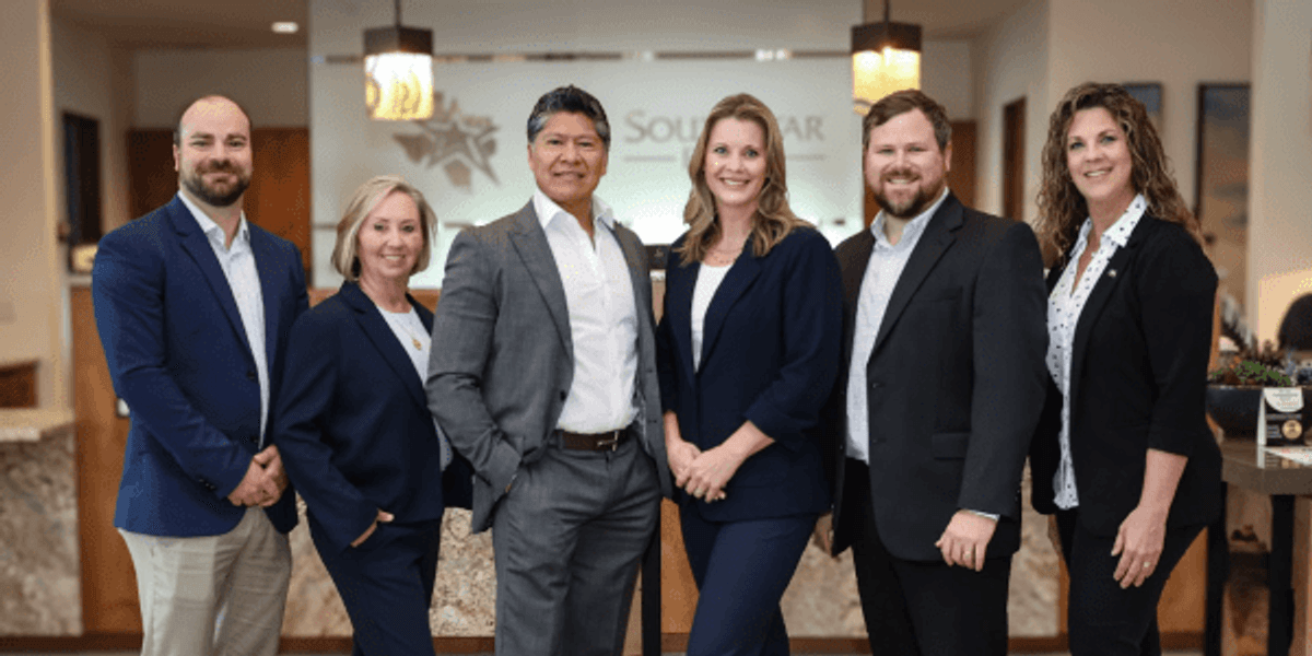SouthStar Bank proves why community banking still matters