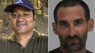 Beheading of Indian-origin motel manager in Dallas: Prosecutors say they won't seek death penalty against accused
