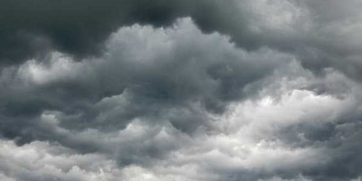 Storms bring flash flood threat to Austin + Central Texas