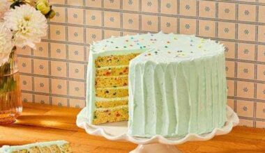SusieCakes expands with new bakeries in West Village, Frisco