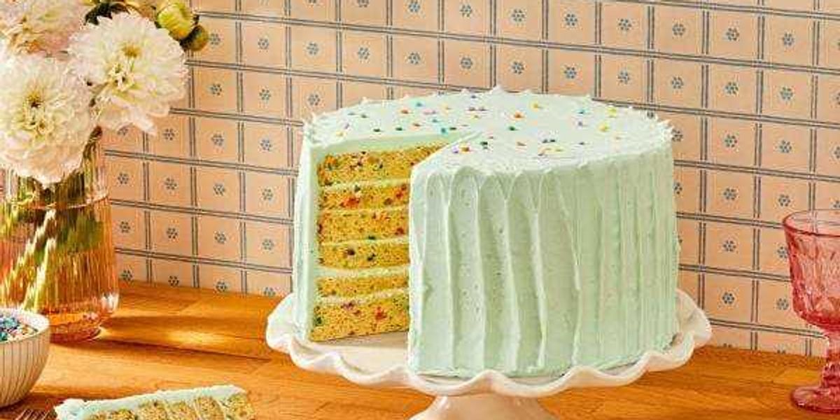 SusieCakes expands with new bakeries in West Village, Frisco