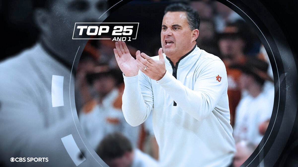 Top 25 And 1: Marcus Spears Jr.'s commitment lifts Texas into top five
